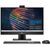 Компьютер Dell Optiplex 5400 AiO / i5-12500 (N003O5400AIO) Компьютер Dell Optiplex 5400 AiO / i5-12500 (N003O5400AIO)