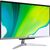 Компьютер Acer Aspire C24-420 / Ryzen3 3250U (DQ.BFXME.006), изображение 4 Компьютер Acer Aspire C24-420 / Ryzen3 3250U (DQ.BFXME.006), изображение 4