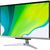 Компьютер Acer Aspire C24-420 / Ryzen3 3250U (DQ.BFXME.006), изображение 5 Компьютер Acer Aspire C24-420 / Ryzen3 3250U (DQ.BFXME.006), изображение 5