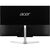 Компьютер Acer Aspire C24-420 / Ryzen3 3250U (DQ.BFXME.006), изображение 7 Компьютер Acer Aspire C24-420 / Ryzen3 3250U (DQ.BFXME.006), изображение 7