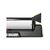 Точило Work Sharp PA Ceramic Plate-Bagged (SA0004766), зображення 2 Точило Work Sharp PA Ceramic Plate-Bagged (SA0004766), зображення 2