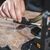 Точило Work Sharp The Precision Adjust Elite Knife Sharpener (WSBCHPAJ-ELT-I), зображення 3 Точило Work Sharp The Precision Adjust Elite Knife Sharpener (WSBCHPAJ-ELT-I), зображення 3