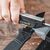 Точило Work Sharp The Precision Adjust Elite Knife Sharpener (WSBCHPAJ-ELT-I), зображення 4 Точило Work Sharp The Precision Adjust Elite Knife Sharpener (WSBCHPAJ-ELT-I), зображення 4