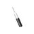 Кабель мережевий FinMark UT001-SM-16S-1kN, 1km (268372) Кабель мережевий FinMark UT001-SM-16S-1kN, 1km (268372)