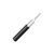 Кабель мережевий FinMark UT004-SM-16-2,5kN, 2000м=1бхт. (267616) Кабель мережевий FinMark UT004-SM-16-2,5kN, 2000м=1бхт. (267616)