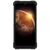 Мобильный телефон Doogee S89 8/128GB Black, изображение 2 Мобильный телефон Doogee S89 8/128GB Black, изображение 2