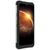 Мобильный телефон Doogee S89 8/128GB Black, изображение 8 Мобильный телефон Doogee S89 8/128GB Black, изображение 8