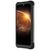 Мобильный телефон Doogee S89 8/128GB Black, изображение 9 Мобильный телефон Doogee S89 8/128GB Black, изображение 9