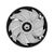 Кулер для процессора ID-Cooling DK-07i Rainbow, изображение 4 Кулер для процессора ID-Cooling DK-07i Rainbow, изображение 4
