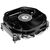 Кулер для процессора ID-Cooling IS-30A Кулер для процессора ID-Cooling IS-30A