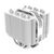 Кулер для процессора ID-Cooling SE-207-XT SLIM SNOW, изображение 3 Кулер для процессора ID-Cooling SE-207-XT SLIM SNOW, изображение 3