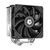 Кулер для процессора ID-Cooling SE-224-XTS, изображение 2 Кулер для процессора ID-Cooling SE-224-XTS, изображение 2