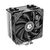 Кулер для процессора ID-Cooling SE-224-XTS Кулер для процессора ID-Cooling SE-224-XTS