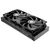 Система водного охлаждения ID-Cooling DASHFLOW 240 BASIC BLACK, изображение 3 Система водного охлаждения ID-Cooling DASHFLOW 240 BASIC BLACK, изображение 3