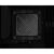 Система водного охлаждения ID-Cooling DASHFLOW 240 BASIC BLACK, изображение 6 Система водного охлаждения ID-Cooling DASHFLOW 240 BASIC BLACK, изображение 6