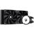 Система водного охлаждения ID-Cooling FROSTFLOW 240 XT Система водного охлаждения ID-Cooling FROSTFLOW 240 XT