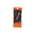 Термопаста ID-Cooling FROST X05 3g, изображение 2 Термопаста ID-Cooling FROST X05 3g, изображение 2