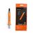 Термопаста ID-Cooling FROST X25 2g, изображение 2 Термопаста ID-Cooling FROST X25 2g, изображение 2