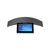 IP телефон Grandstream GAC2570 IP телефон Grandstream GAC2570