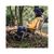 Крісло складане Naturehike Wood Luxury NH20JJ002 600D Oxford (6927595747032), зображення 4 Крісло складане Naturehike Wood Luxury NH20JJ002 600D Oxford (6927595747032), зображення 4