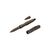 Тактическая ручка Boker Plus IPLUS TTP Bronze (09BO120), изображение 2 Тактическая ручка Boker Plus IPLUS TTP Bronze (09BO120), изображение 2