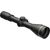 Прицел Leupold VX-3HD 4.5-14x50 (30 mm) illum. Firedot Twilight Hunter (180629), изображение 2 Прицел Leupold VX-3HD 4.5-14x50 (30 mm) illum. Firedot Twilight Hunter (180629), изображение 2