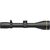Прицел Leupold VX-3HD 4.5-14x50 (30 mm) illum. Firedot Twilight Hunter (180629), изображение 4 Прицел Leupold VX-3HD 4.5-14x50 (30 mm) illum. Firedot Twilight Hunter (180629), изображение 4