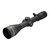 Прицел Leupold VX-3HD 4.5-14x50 (30 mm) illum. Firedot Twilight Hunter (180629) Прицел Leupold VX-3HD 4.5-14x50 (30 mm) illum. Firedot Twilight Hunter (180629)