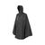 Накидка Naturehike NH21FS038 L Black (6927595772515), зображення 2 Накидка Naturehike NH21FS038 L Black (6927595772515), зображення 2