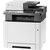 Многофункциональное устройство Kyocera Ecosys MA2100cwfx (110C0A3NL0), изображение 2 Многофункциональное устройство Kyocera Ecosys MA2100cwfx (110C0A3NL0), изображение 2