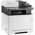 Многофункциональное устройство Kyocera Ecosys MA2100cwfx (110C0A3NL0), изображение 3 Многофункциональное устройство Kyocera Ecosys MA2100cwfx (110C0A3NL0), изображение 3