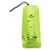 Накидка Naturehike NH17D002-M 210T 3в1 Green (6927595717967), изображение 5 Накидка Naturehike NH17D002-M 210T 3в1 Green (6927595717967), изображение 5