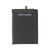 Аккумуляторная батарея Gelius Xiaomi BN55 (Redmi Note 9S/Poco M2 Pro) (00000091334), изображение 3 Аккумуляторная батарея Gelius Xiaomi BN55 (Redmi Note 9S/Poco M2 Pro) (00000091334), изображение 3