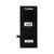 Аккумуляторная батарея для телефона Gelius Platinum iPhone 8 (2200 mAh) (00000082796) Аккумуляторная батарея для телефона Gelius Platinum iPhone 8 (2200 mAh) (00000082796)