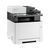 Многофункциональное устройство Kyocera Ecosys MA2100cfx (110C0B3NL0), изображение 2 Многофункциональное устройство Kyocera Ecosys MA2100cfx (110C0B3NL0), изображение 2