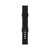 Ремешок для смарт-часов Gelius для Gelius Pro AMAZWATCH GT 2021/ Model-A Black (00000084876), изображение 2 Ремешок для смарт-часов Gelius для Gelius Pro AMAZWATCH GT 2021/ Model-A Black (00000084876), изображение 2
