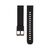 Ремешок для смарт-часов Gelius для Gelius Pro AMAZWATCH GT 2021/ Model-A Black (00000084876) Ремешок для смарт-часов Gelius для Gelius Pro AMAZWATCH GT 2021/ Model-A Black (00000084876)