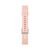 Ремешок для смарт-часов Gelius для Gelius Pro AMAZWATCH GT 2021/ Model-A Pink (00000084878), изображение 2 Ремешок для смарт-часов Gelius для Gelius Pro AMAZWATCH GT 2021/ Model-A Pink (00000084878), изображение 2