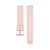Ремешок для смарт-часов Gelius для Gelius Pro GP-SW003 (Amazwatch GT2 Lite) Pink (00000086950) Ремешок для смарт-часов Gelius для Gelius Pro GP-SW003 (Amazwatch GT2 Lite) Pink (00000086950)