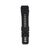 Ремешок для смарт-часов Gelius для Gelius Pro GP-SW008 (G-WATCH) Black (00000089874), изображение 2 Ремешок для смарт-часов Gelius для Gelius Pro GP-SW008 (G-WATCH) Black (00000089874), изображение 2