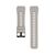 Ремешок для смарт-часов Gelius для Gelius Pro GP-SW008 (G-WATCH) Gray (00000089875) Ремешок для смарт-часов Gelius для Gelius Pro GP-SW008 (G-WATCH) Gray (00000089875)