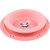 Набор детской посуды Canpol babies Exotic Animals Розовый 2шт. (56/523_pin) Набор детской посуды Canpol babies Exotic Animals Розовый 2шт. (56/523_pin)