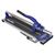 Плиткорез Enersol ETC-600PRO, изображение 3 Плиткорез Enersol ETC-600PRO, изображение 3