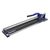Плиткорез Enersol ETC-900PRO Плиткорез Enersol ETC-900PRO