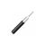 Кабель мережевий FinMark UT004-SM-16S-1kN, 2000м=1бхт. (270263), зображення 2 Кабель мережевий FinMark UT004-SM-16S-1kN, 2000м=1бхт. (270263), зображення 2