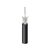 Кабель мережевий FinMark UT012-SM-15, 4000м=1бхт. (158684) Кабель мережевий FinMark UT012-SM-15, 4000м=1бхт. (158684)