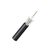 Кабель мережевий FinMark UT016-SM-15, 4000м=1бхт. (158685), зображення 2 Кабель мережевий FinMark UT016-SM-15, 4000м=1бхт. (158685), зображення 2