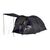 Палатка High Peak Samos 5 Dark Grey/Green (929532), изображение 2 Палатка High Peak Samos 5 Dark Grey/Green (929532), изображение 2