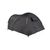 Палатка High Peak Samos 5 Dark Grey/Green (929532), изображение 3 Палатка High Peak Samos 5 Dark Grey/Green (929532), изображение 3