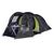Палатка High Peak Paxos 4 Dark Grey/Green (929776), изображение 2 Палатка High Peak Paxos 4 Dark Grey/Green (929776), изображение 2